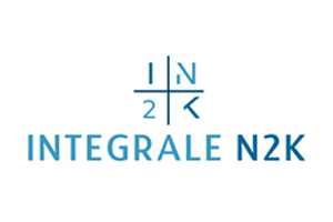 INTEGRAL N2K